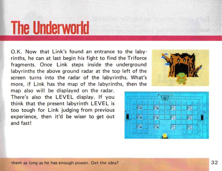 File:The-Legend-of-Zelda-North-American-Instruction-Manual-Page-32.jpg