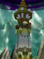 Tower-of-Spirits-01.png