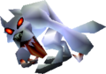 White-Wolfos-Ocarina.png