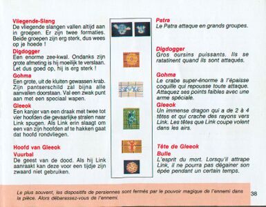 Zelda01-French-NetherlandsManual-Page38.jpg