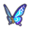 Blessed-Butterfly-Icon.png