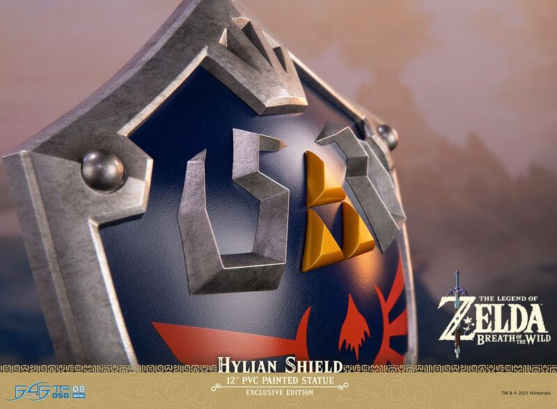 File:F4F BotW Hylian Shield PVC (Exclusive Edition) - Official -11.jpg