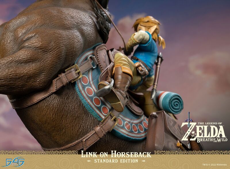 File:F4F Link on Horseback (Standard Edition) -Official-23.jpg