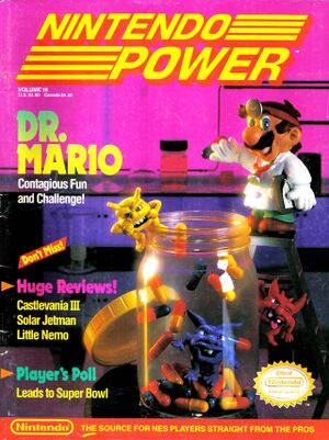 Nintendo-Power-Volume-018-Page-000.jpg