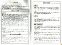 Ocarina-of-Time-Japan-Instruction-Manual-Page-00-01.jpg