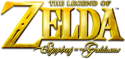 Symphony of the Goddesses logo.png