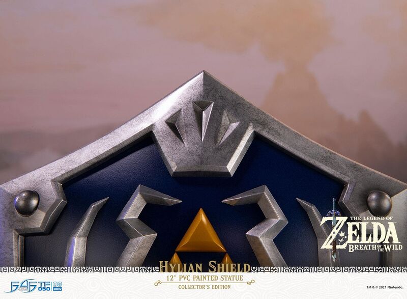 File:F4F BotW Hylian Shield PVC (Collector's Edition) - Official -13.jpg