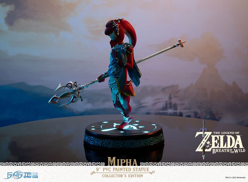 File:F4F BotW Mipha PVC (Collector's Edition) - Official -27.jpg