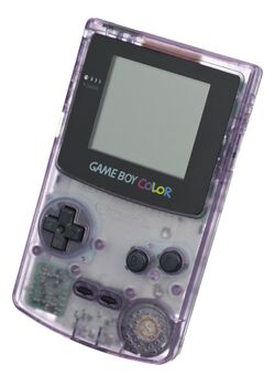 Game-Boy-Color.jpg