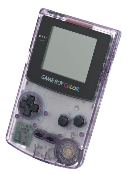 File:Game-Boy-Color.jpg