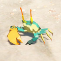 Hyrule-Compendium-Razorclaw-Crab.png