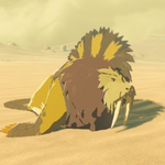 Hyrule-Compendium-Sand-Seal.png