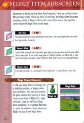 Ocarina-of-Time-North-American-Instruction-Manual-Page-25.jpg