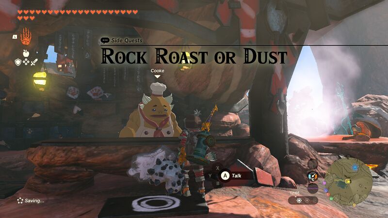 File:Rock-Roast-or-Dust.jpg