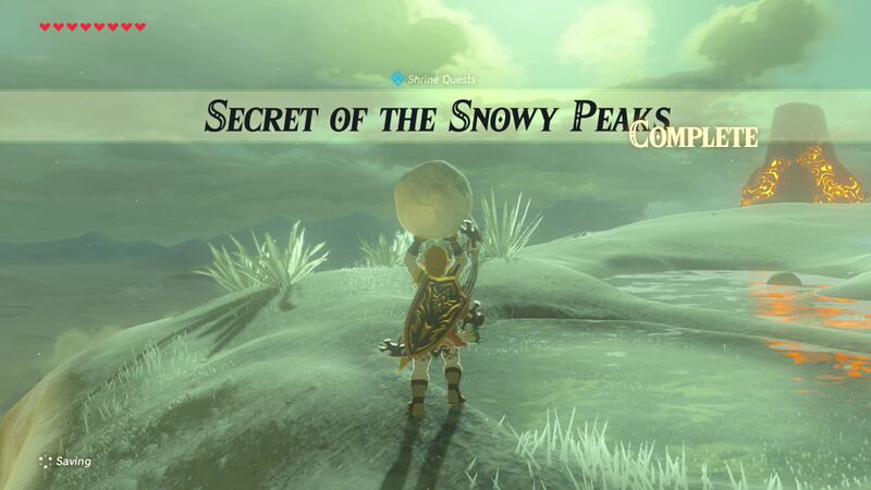 File:Secret-of-the-Snowy-Peaks-7.jpg