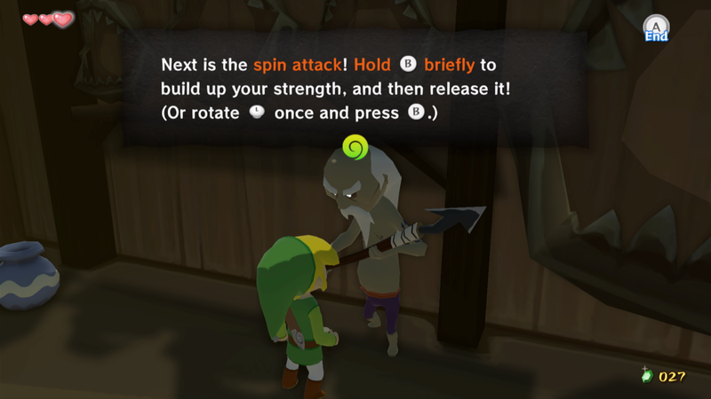 File:Spin-Attack-Wind-Waker.png