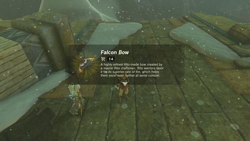 File:TotK Falcon Bow.jpg