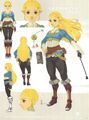 Zelda Concept Artwork.jpg