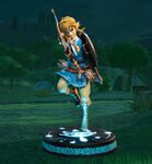 F4F BotW Link PVC (Exclusive Edition) - Official -40.jpg