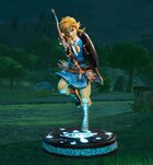F4F BotW Link PVC (Exclusive Edition) - Official -40.jpg