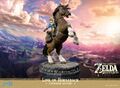 F4F Link on Horseback (Standard Edition) -Official-02.jpg