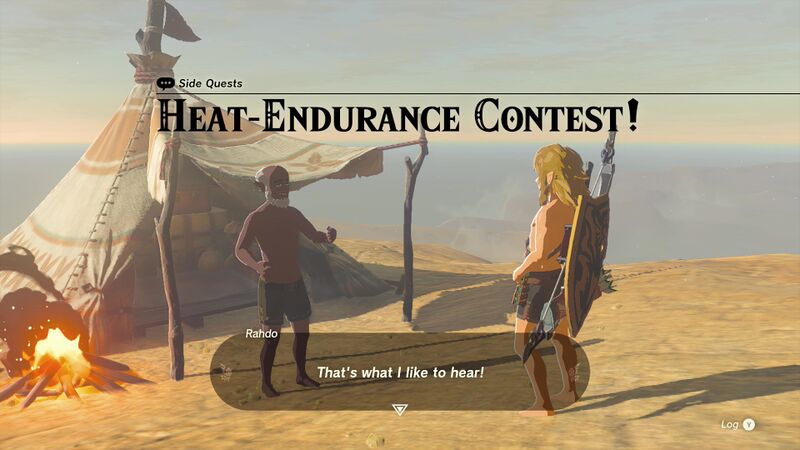 File:Heat-Endurance-Contest-1.jpg
