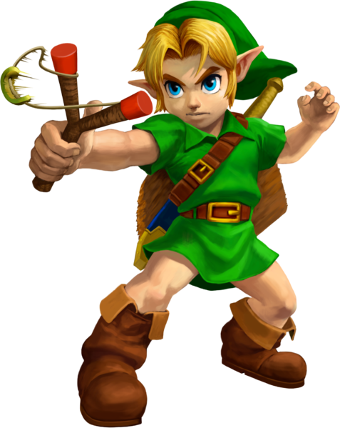File:Young-Link.png