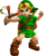 Link (Child)