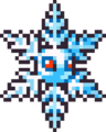 Coh-ice-elemental.png