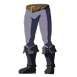 Dark Trousers - HWAoC icon.png