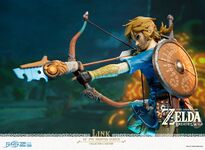 F4F BotW Link PVC (Collector's Edition) - Official -17.jpg