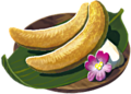 120: Fried Bananas