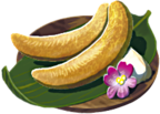 Fried Bananas - TotK icon.png
