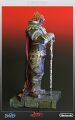 Ganondorf-Statue-27.jpg