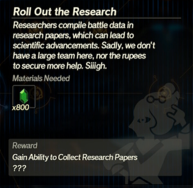 File:Roll Out the Research.png