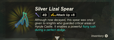 Silver-Lizal-Spear.png
