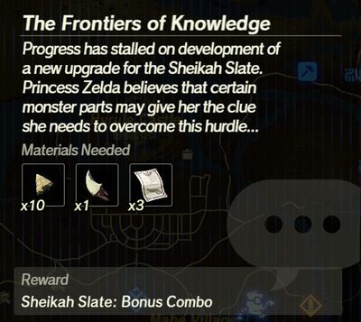 The-Frontiers-of-Knowledge.jpg