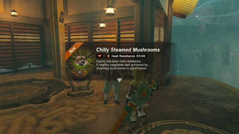 File:TotK Chilly Steamed Mushrooms.jpg