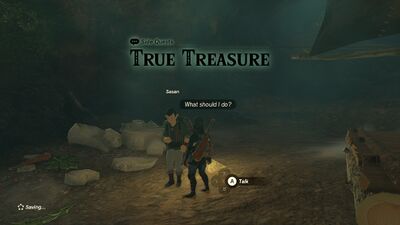 True Treasure - TotK.jpg