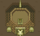 Turtle Rock (A Link to the Past).png