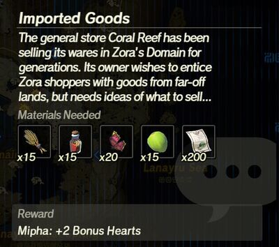 Imported-Goods.jpg