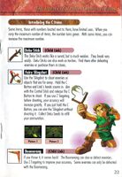 Ocarina-of-Time-North-American-Instruction-Manual-Page-22.jpg
