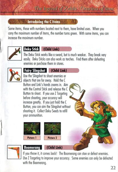 File:Ocarina-of-Time-North-American-Instruction-Manual-Page-22.jpg