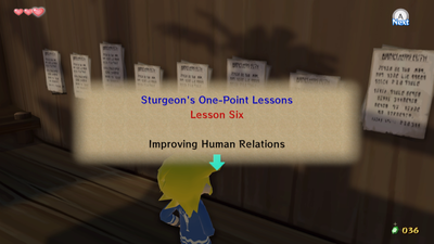 Sturgeons-One-Point-Lessons-06.png