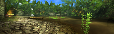 Swamp Fishing Hole int panorama - MM3D.png