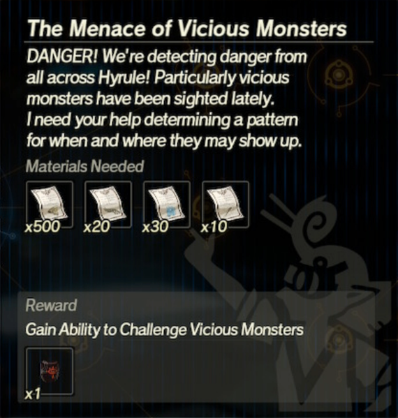 File:The Menace of Vicious Monsters.png