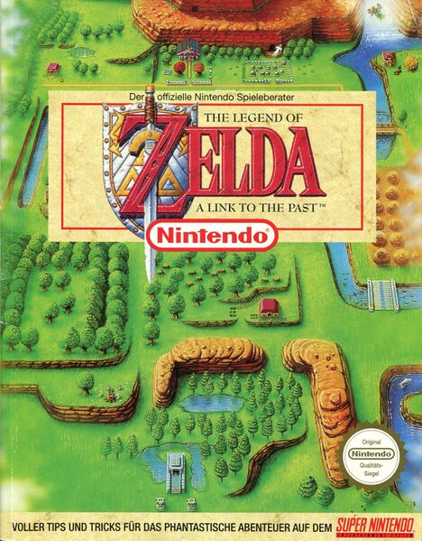File:A-Link-To-The-Past-Nintendo-Players-Guide-German.jpg