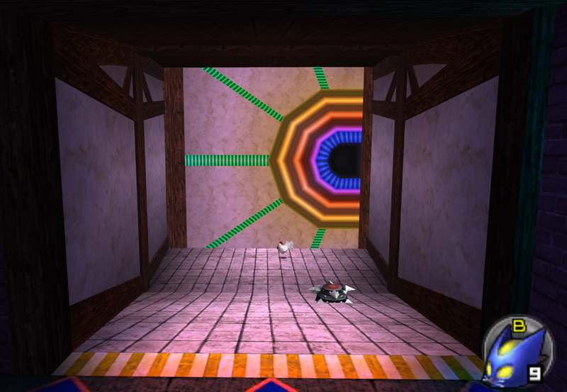 File:Bombchu Bowling phase 2 (right) - OOT3D.png