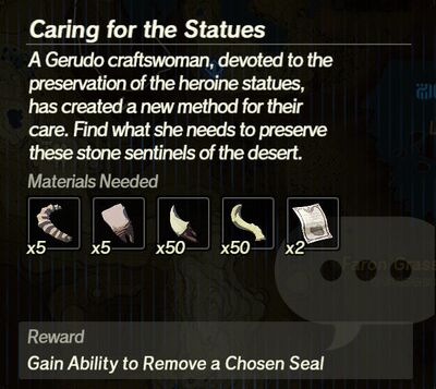 Caring-for-the-Statues.jpg