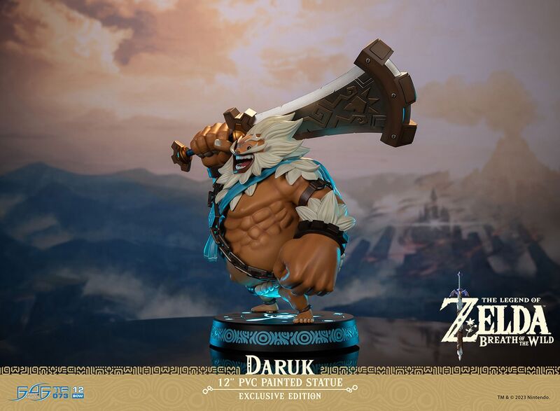 File:F4F BotW Daruk PVC (Exclusive Edition) - Official -10.jpg